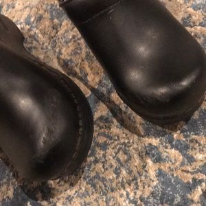 Dansko Shoes - Dansko clogs Dansko Shoes - Dansko clogs